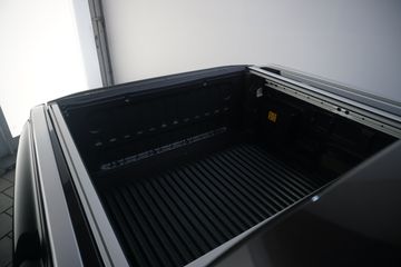 Voertuigafbeelding 52