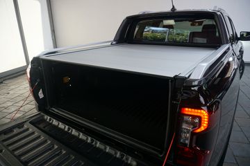 Voertuigafbeelding 53