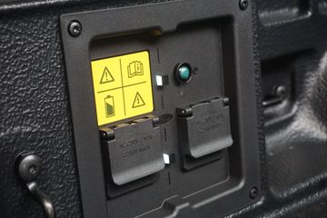 Voertuigafbeelding 56