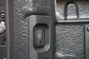 Voertuigafbeelding 57