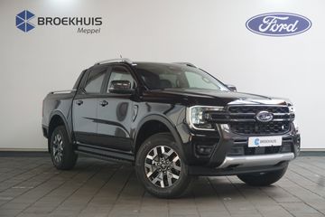 Voertuigafbeelding 6