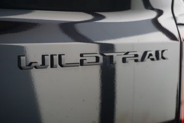 Voertuigafbeelding 60