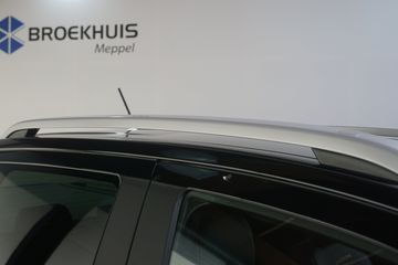 Voertuigafbeelding 62