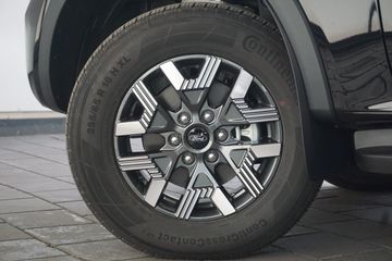 Voertuigafbeelding 63