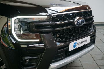 Voertuigafbeelding 68