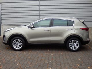 Voertuigafbeelding 1