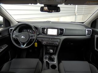 Voertuigafbeelding 11