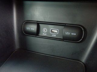 Voertuigafbeelding 17