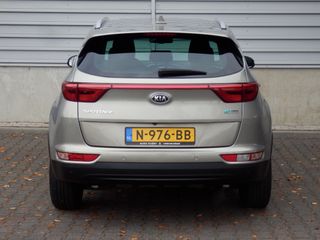 Voertuigafbeelding 5