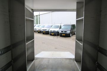 Voertuigafbeelding 11