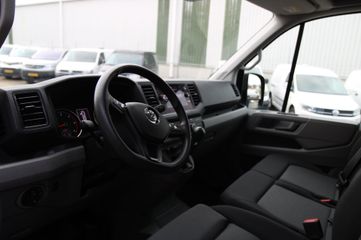 Voertuigafbeelding 12