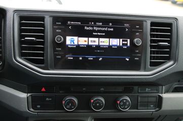 Voertuigafbeelding 17