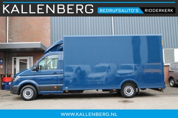 Voertuigafbeelding 3