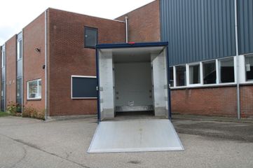 Voertuigafbeelding 5