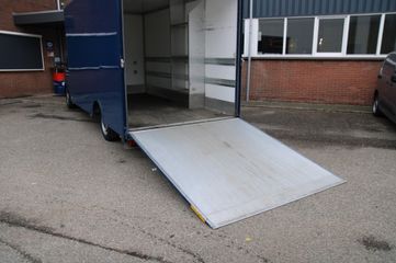 Voertuigafbeelding 6