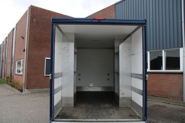 Voertuigafbeelding 8