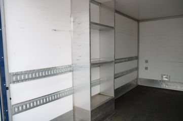 Voertuigafbeelding 9