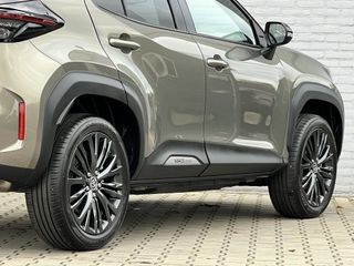 Voertuigafbeelding 10