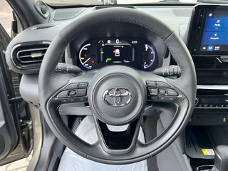 Voertuigafbeelding 15