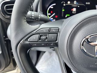 Voertuigafbeelding 16