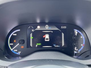 Voertuigafbeelding 20