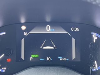 Voertuigafbeelding 21