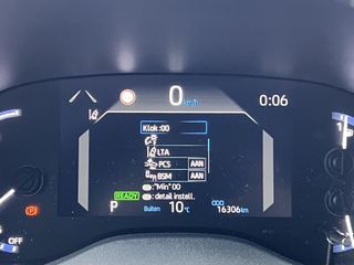 Voertuigafbeelding 22