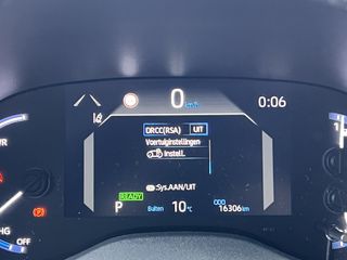 Voertuigafbeelding 24