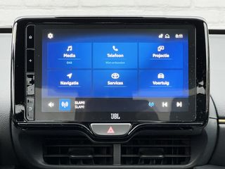 Voertuigafbeelding 29