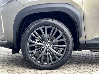 Voertuigafbeelding 3