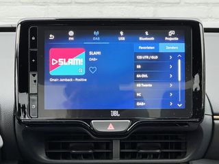 Voertuigafbeelding 31