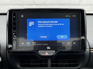 Voertuigafbeelding 32