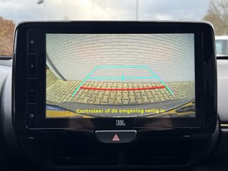 Voertuigafbeelding 33