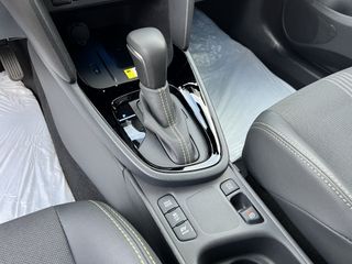 Voertuigafbeelding 35