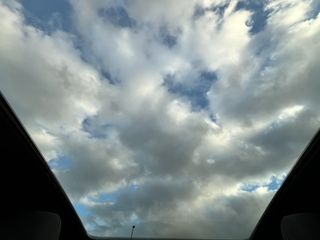 Voertuigafbeelding 36