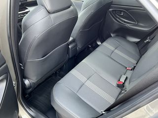 Voertuigafbeelding 37