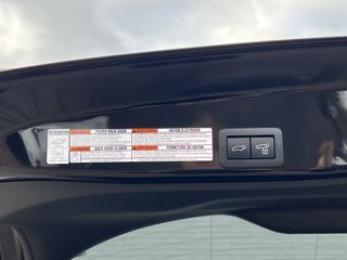 Voertuigafbeelding 38