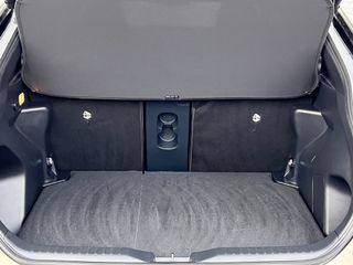 Voertuigafbeelding 39