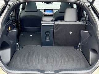 Voertuigafbeelding 40