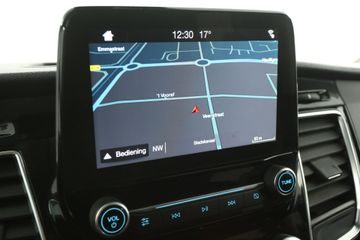 Voertuigafbeelding 16