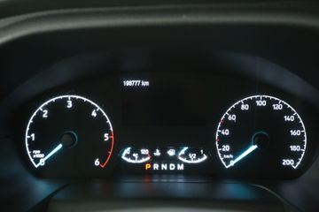 Voertuigafbeelding 20