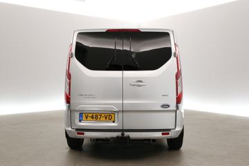 Voertuigafbeelding 27