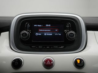 Voertuigafbeelding 16