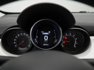 Voertuigafbeelding 21