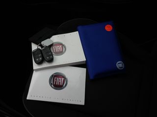 Voertuigafbeelding 22