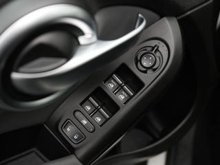 Voertuigafbeelding 29