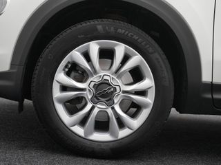 Voertuigafbeelding 32