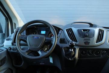 Voertuigafbeelding 10