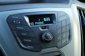 Voertuigafbeelding 12