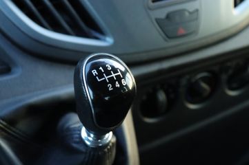 Voertuigafbeelding 13